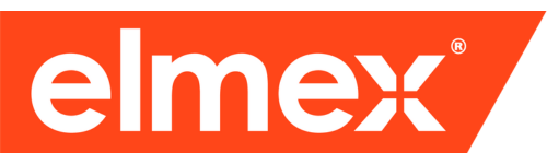 elmex®