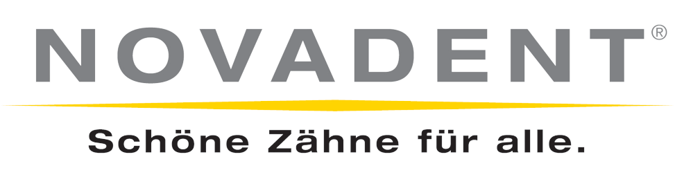 NOVADENT