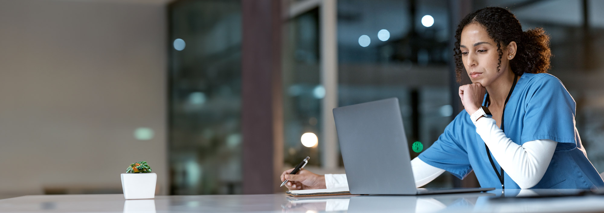 Herzlich Willkommen zur CP GABA Fortbildungsplattform.