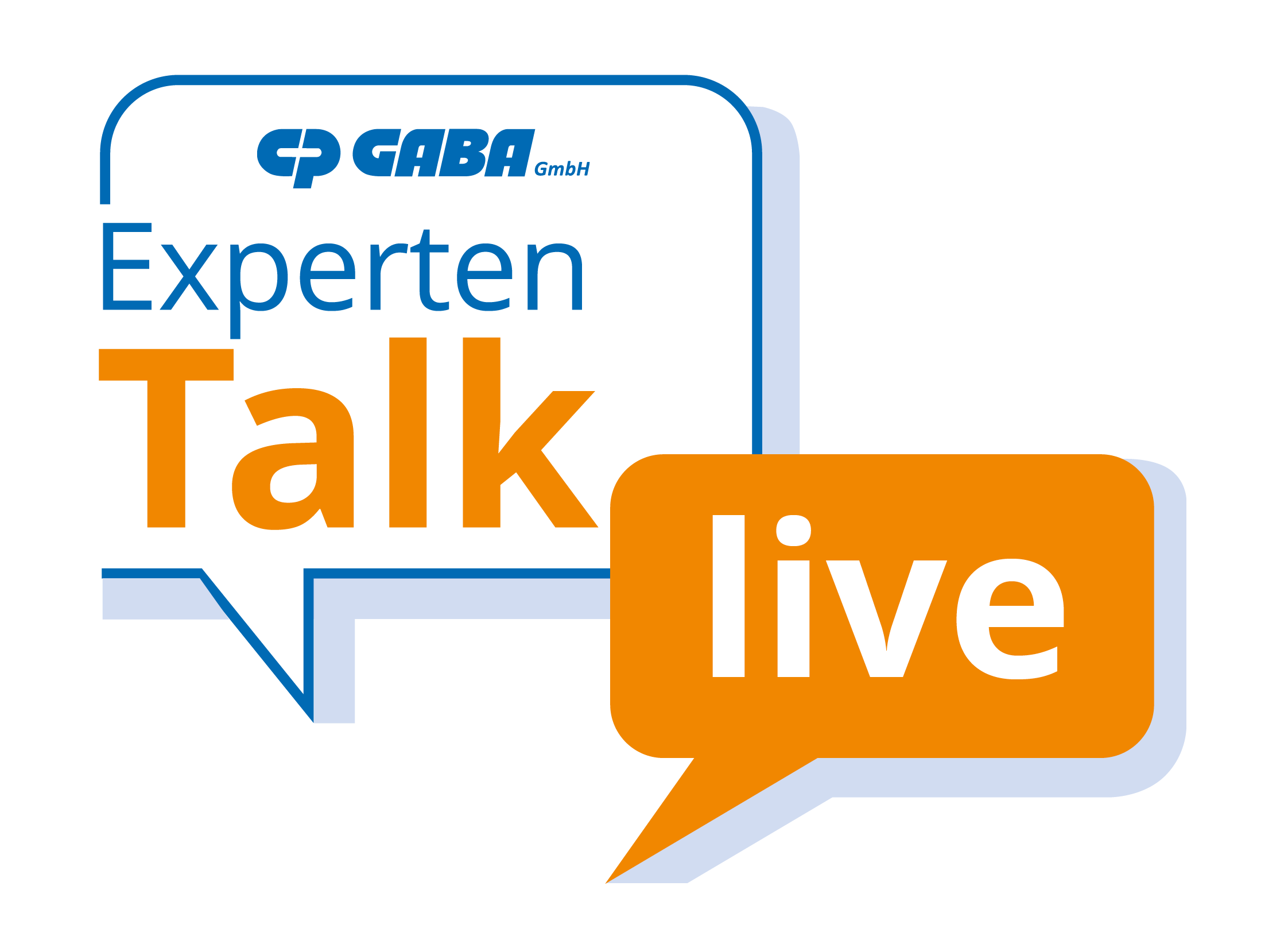 Experten Talk