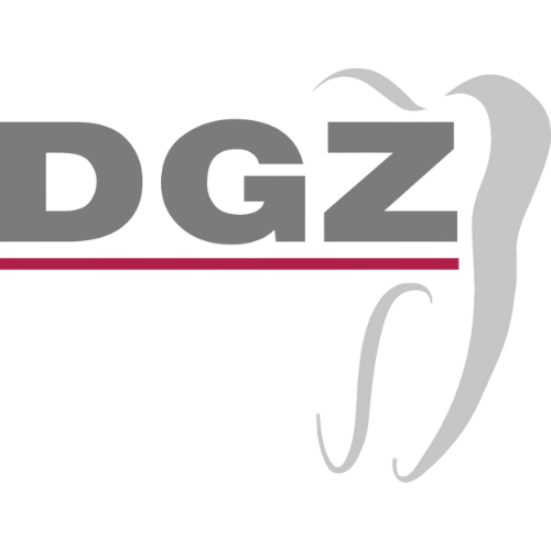 DGZ