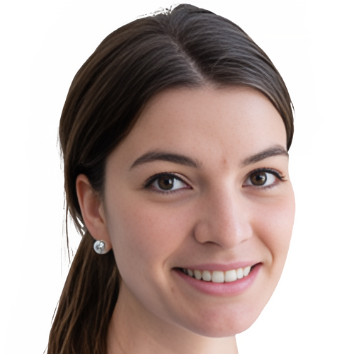 Dr. Natalie Kooymann