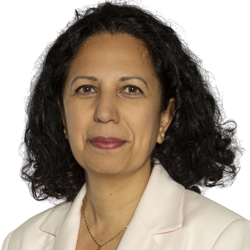 Prof. Dr. Anahita Jablonski-Momeni