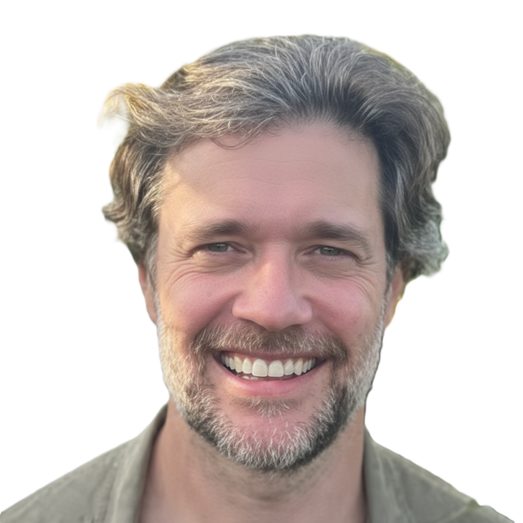 Dr. Leonardo Ganzarolli Cirurgião-dentista / Influencer