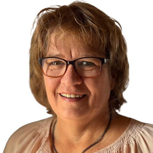 Frau Barbara Prodöhl Gesundheitsamt Düsseldorf